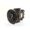 Recambio de compresor aire acondicionado para ford mondeo berlina (gd) referencia OEM IAM XS7H19D629CA  