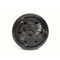 Recambio de compresor aire acondicionado para ford mondeo berlina (gd) referencia OEM IAM XS7H19D629CA  