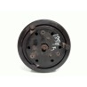 Recambio de compresor aire acondicionado para ford mondeo berlina (gd) referencia OEM IAM XS7H19D629CA  