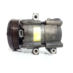 Recambio de compresor aire acondicionado para ford mondeo berlina (gd) referencia OEM IAM XS7H19D629CA  