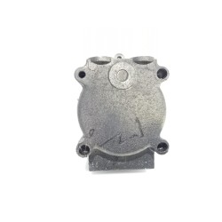 Recambio de compresor aire acondicionado para ford mondeo berlina (gd) referencia OEM IAM XS7H19D629CA  