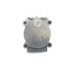 Recambio de compresor aire acondicionado para ford mondeo berlina (gd) referencia OEM IAM XS7H19D629CA  