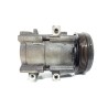Recambio de compresor aire acondicionado para ford mondeo berlina (gd) referencia OEM IAM XS7H19D629CA  