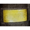 Recambio de compresor aire acondicionado para ford mondeo berlina (gd) referencia OEM IAM XS7H19D629CA  