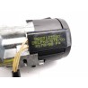 Recambio de antirrobo para citroen c3 referencia OEM IAM 9663123280  