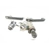 Recambio de antirrobo para volkswagen vento (1h2) referencia OEM IAM 1H0953254D  