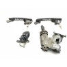 Recambio de antirrobo para volkswagen vento (1h2) referencia OEM IAM 1H0953254D  
