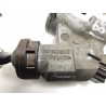 Recambio de antirrobo para volkswagen vento (1h2) referencia OEM IAM 1H0953254D  