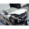 renault clio i phase iii del año 2016
