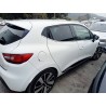 renault clio i phase iii del año 2016