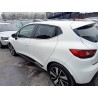 renault clio i phase iii del año 2016