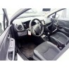 renault clio i phase iii del año 2016