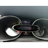 renault clio i phase iii del año 2016