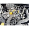 renault clio i phase iii del año 2016