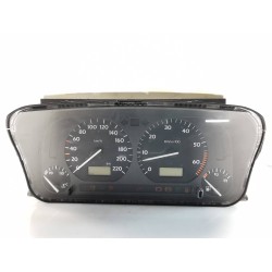 Recambio de cuadro instrumentos para volkswagen vento (1h2) referencia OEM IAM 1H0919864J  