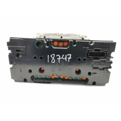 Recambio de cuadro instrumentos para volkswagen vento (1h2) referencia OEM IAM 1H0919864J  