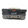 Recambio de cuadro instrumentos para volkswagen vento (1h2) referencia OEM IAM 1H0919864J  