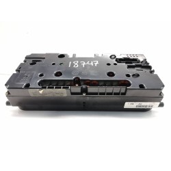 Recambio de cuadro instrumentos para volkswagen vento (1h2) referencia OEM IAM 1H0919864J  