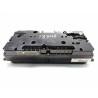 Recambio de cuadro instrumentos para volkswagen vento (1h2) referencia OEM IAM 1H0919864J  