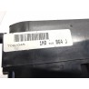 Recambio de cuadro instrumentos para volkswagen vento (1h2) referencia OEM IAM 1H0919864J  
