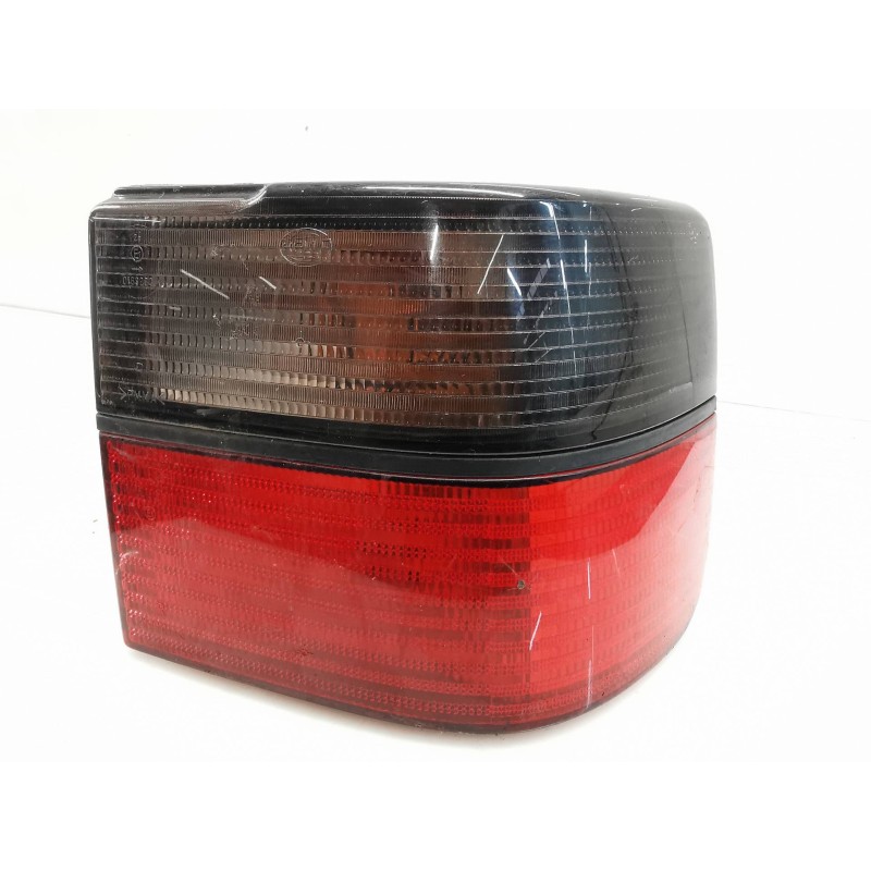 Recambio de piloto trasero derecho para volkswagen vento (1h2) referencia OEM IAM 1H6945112A  