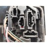 Recambio de piloto trasero derecho para volkswagen vento (1h2) referencia OEM IAM 1H6945112A  
