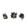 Recambio de antirrobo para bmw serie 3 berlina (e46) referencia OEM IAM   