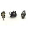 Recambio de antirrobo para bmw serie 3 berlina (e46) referencia OEM IAM   