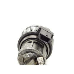 Recambio de antirrobo para bmw serie 3 berlina (e46) referencia OEM IAM   