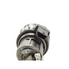 Recambio de antirrobo para bmw serie 3 berlina (e46) referencia OEM IAM   