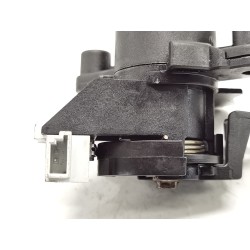 Recambio de antirrobo para bmw serie 3 berlina (e46) referencia OEM IAM   
