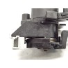 Recambio de antirrobo para bmw serie 3 berlina (e46) referencia OEM IAM   
