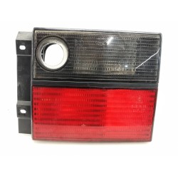 Recambio de piloto trasero central derecho para volkswagen vento (1h2) referencia OEM IAM 1H5945108B  