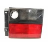 Recambio de piloto trasero central derecho para volkswagen vento (1h2) referencia OEM IAM 1H5945108B  