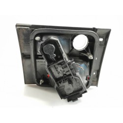 Recambio de piloto trasero central derecho para volkswagen vento (1h2) referencia OEM IAM 1H5945108B  