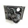 Recambio de piloto trasero central derecho para volkswagen vento (1h2) referencia OEM IAM 1H5945108B  