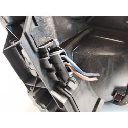 Recambio de piloto trasero central derecho para volkswagen vento (1h2) referencia OEM IAM 1H5945108B  