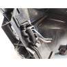 Recambio de piloto trasero central derecho para volkswagen vento (1h2) referencia OEM IAM 1H5945108B  