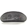Recambio de cuadro instrumentos para bmw serie 3 berlina (e46) referencia OEM IAM 6911286  