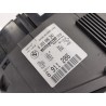 Recambio de cuadro instrumentos para bmw serie 3 berlina (e46) referencia OEM IAM 6911286  