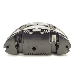 Recambio de cuadro instrumentos para bmw serie 3 berlina (e46) referencia OEM IAM 6911286  
