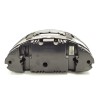 Recambio de cuadro instrumentos para bmw serie 3 berlina (e46) referencia OEM IAM 6911286  
