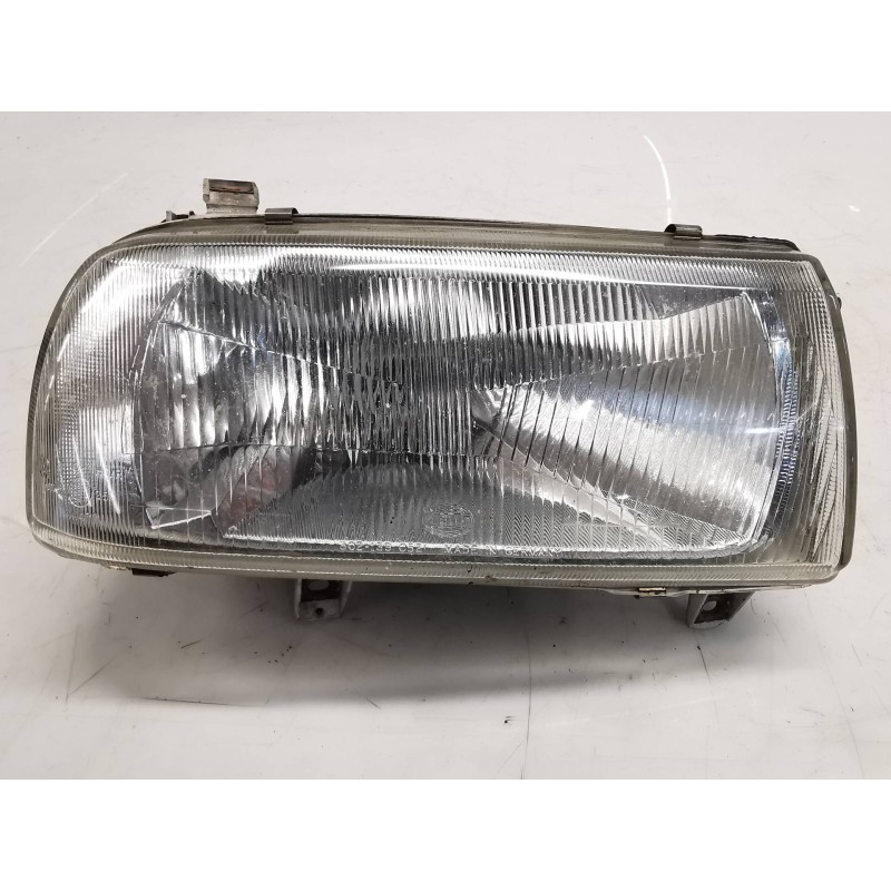 Recambio de faro derecho para volkswagen vento (1h2) referencia OEM IAM 1H6941017AM Recambio de faro derecho para volkswagen vento (1h2) referencia OEM IAM 1H6941017AM