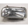 Recambio de faro derecho para volkswagen vento (1h2) referencia OEM IAM 1H6941017AM  