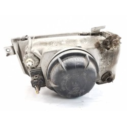 Recambio de faro derecho para volkswagen vento (1h2) referencia OEM IAM 1H6941017AM  