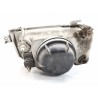 Recambio de faro derecho para volkswagen vento (1h2) referencia OEM IAM 1H6941017AM  