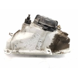 Recambio de faro derecho para volkswagen vento (1h2) referencia OEM IAM 1H6941017AM  