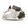 Recambio de faro derecho para volkswagen vento (1h2) referencia OEM IAM 1H6941017AM  