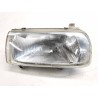 Recambio de faro izquierdo para volkswagen vento (1h2) referencia OEM IAM 1H6941017AN  