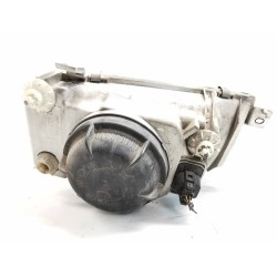 Recambio de faro izquierdo para volkswagen vento (1h2) referencia OEM IAM 1H6941017AN  